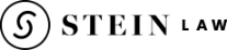 Stein Law