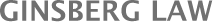 Ginsberg Law