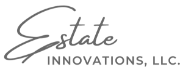 Estate Innovations, LLC.