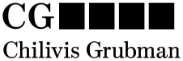 Chilivis Grubman LLP