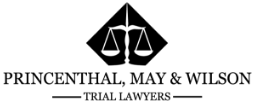 Princenthal, May & Wilson, LLC
