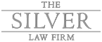 The Silver Law Firm, LLC