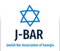 Jewish Bar Association of Georgia Motto